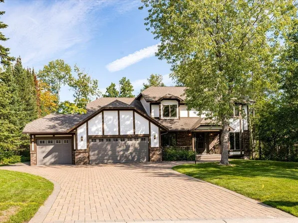720 Mellwood Ave, Duluth, MN 55804