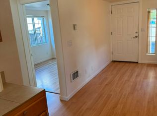 757 W N St #1, Springfield, OR 97477