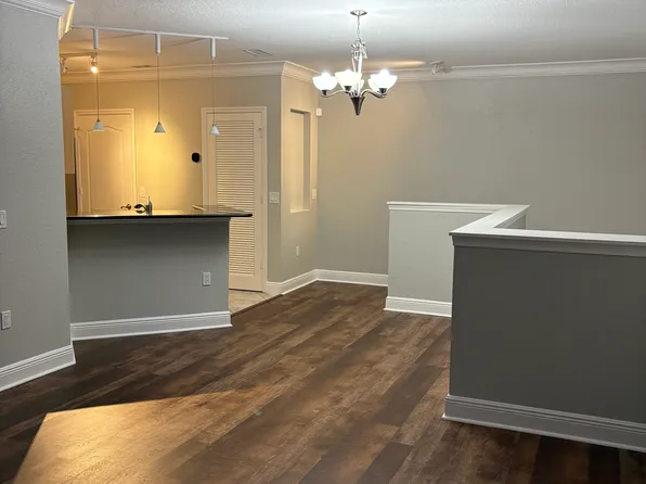 404 Belmont Pl, Boynton Beach, FL