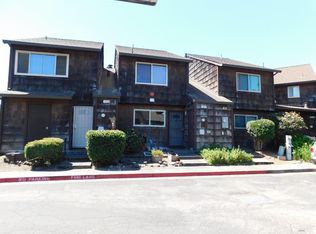 1427 Parkway Dr, Rohnert Park, CA