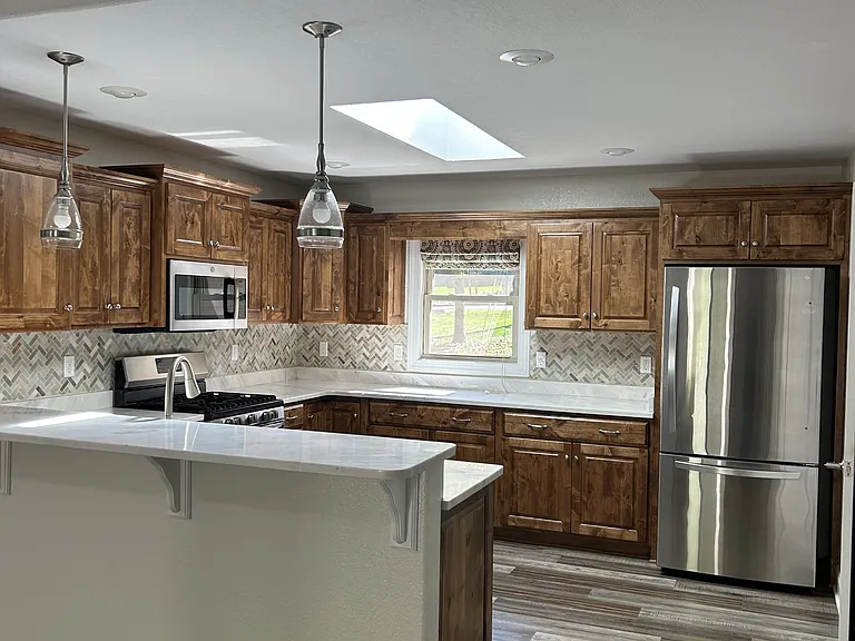 40 Brooks Ln — Photo 15