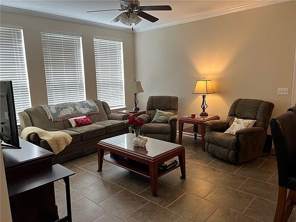 2nd image of 350 Emerald Forest Blvd APT 24105