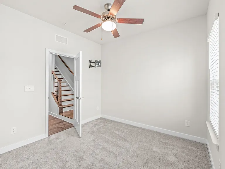 135 Music Hall Way — Photo 24