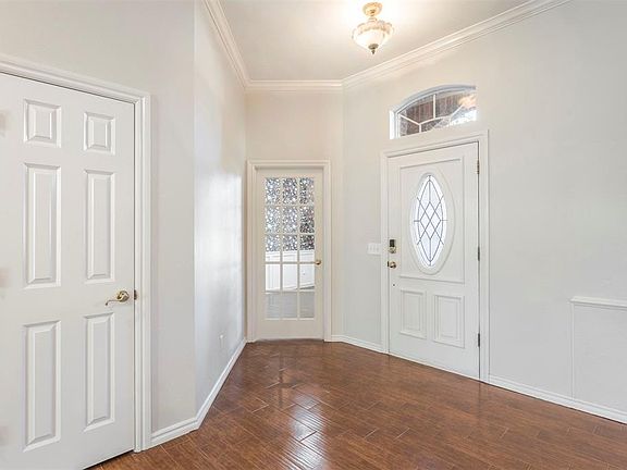 4th image of 3608 Equestrian Ct