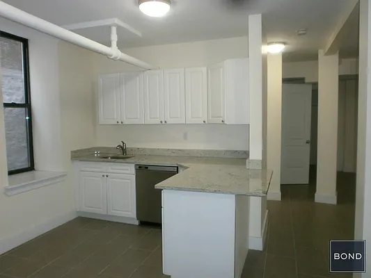 Rented by Bond New York | media 1