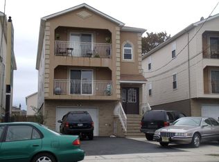 1022 Fairmount Ave, Elizabeth, NJ 07201