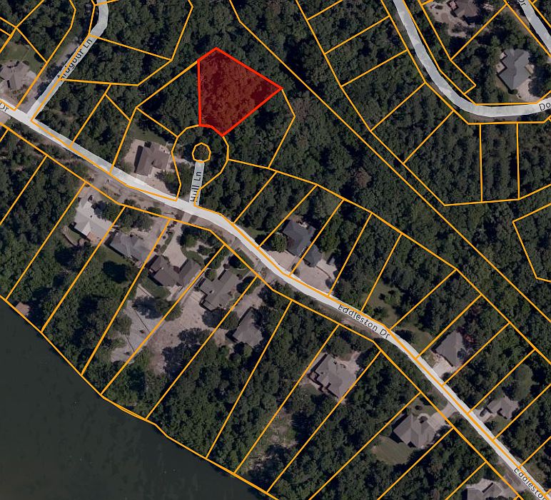 1st image of Hull Ln