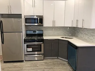 Rented by Bohemia Realty Group