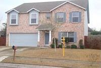 1st image of 3414 Columbia Dr