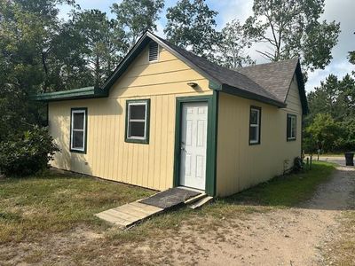 610 28th St NW, Bemidji, MN, 56601