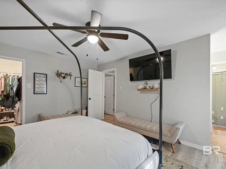 3075 Longleaf Dr — Photo 15