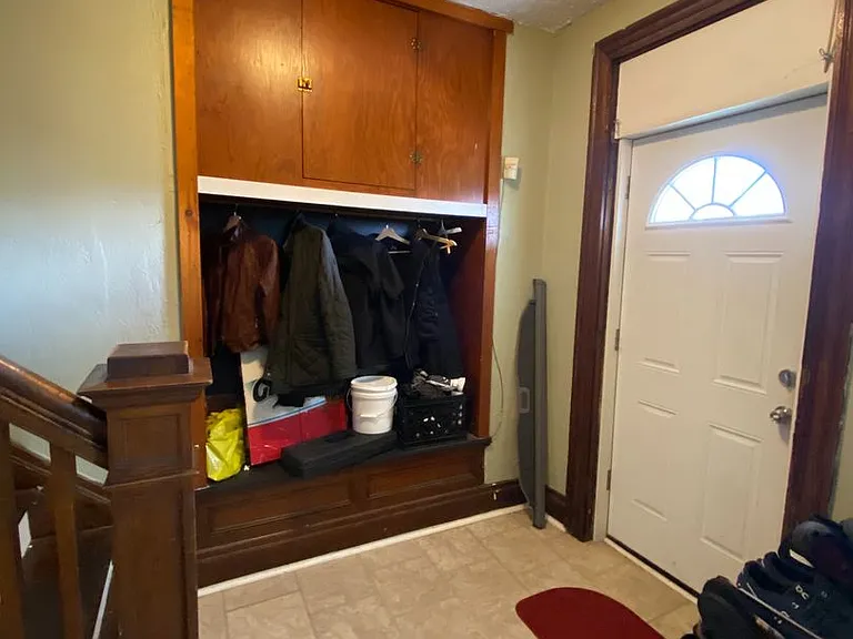 405 Edgemont St — Photo 11