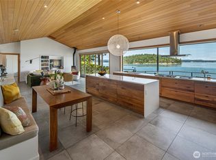 86-88 Pinedrona Ln, Friday Harbor, WA 98250