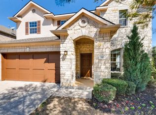 503 Serenade Ln, Euless, TX 76039