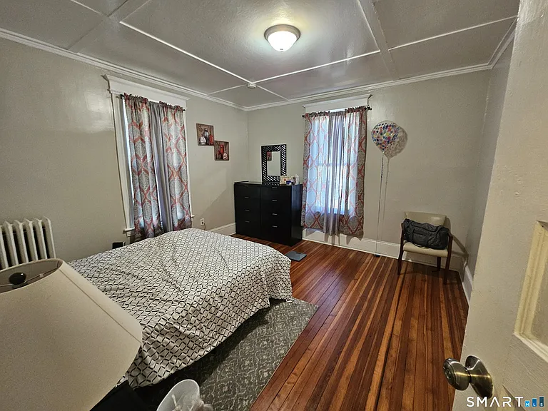 592 Laurel Ave #2 — Photo 24