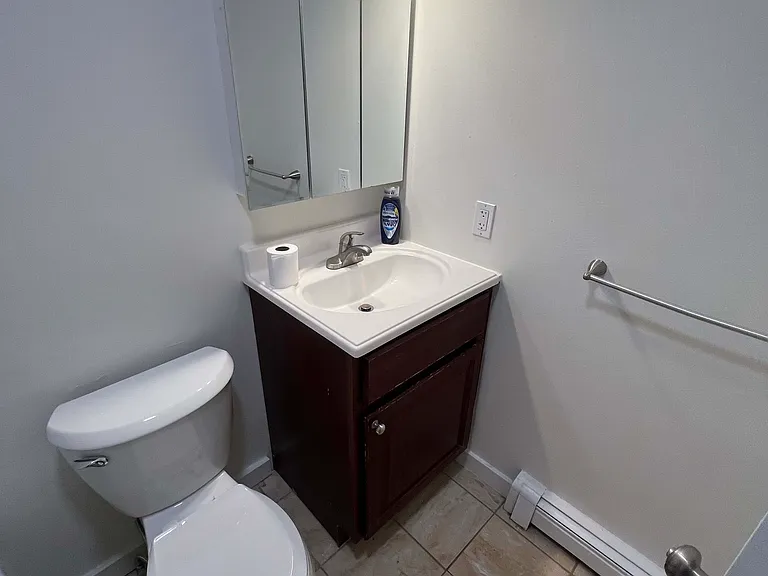 67 S Huntington Ave #2 — Photo 4