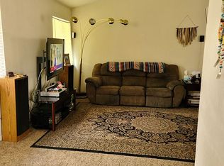 527 Summer St, Fernley, NV 89408
