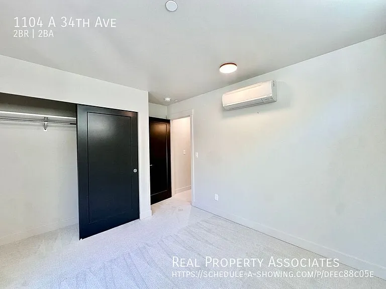 1104A 34th Ave — Photo 23