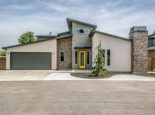 329 W Warren St, Boise, ID 83706