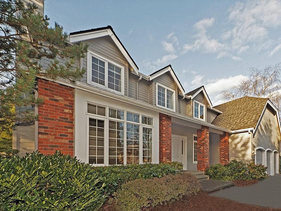 1st image of 4739 165th Ave SE