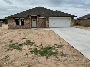 5283 Moore Loop, Crestview, FL 32536