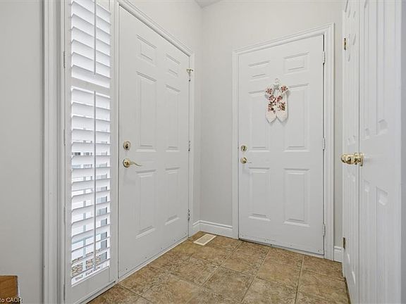 3rd image of 34 Southbrook Dr #13