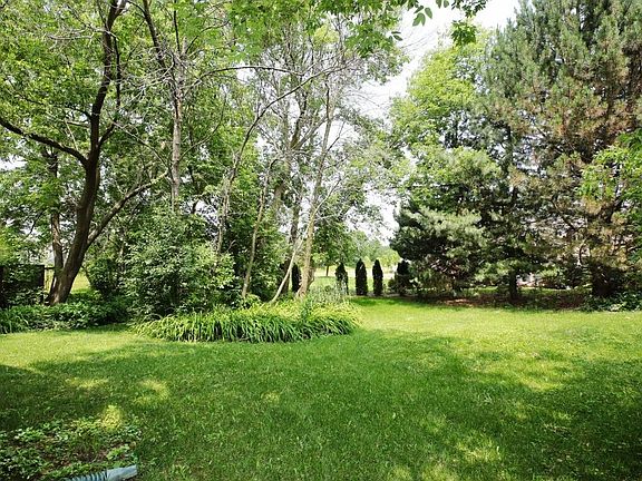 2nd image of 12022 W Howard Ave