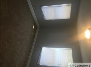 1421 N Chesapeake Rd, Camden, NJ 08104