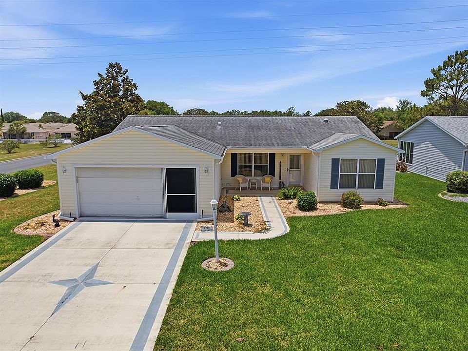 1st image of 1202 CHAPARRAL DRIVE