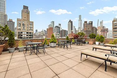 Sold by BLU Real Estate