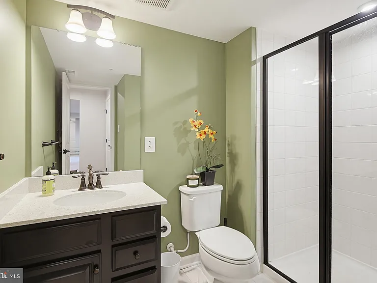 133 Limpkin Ave — Photo 38