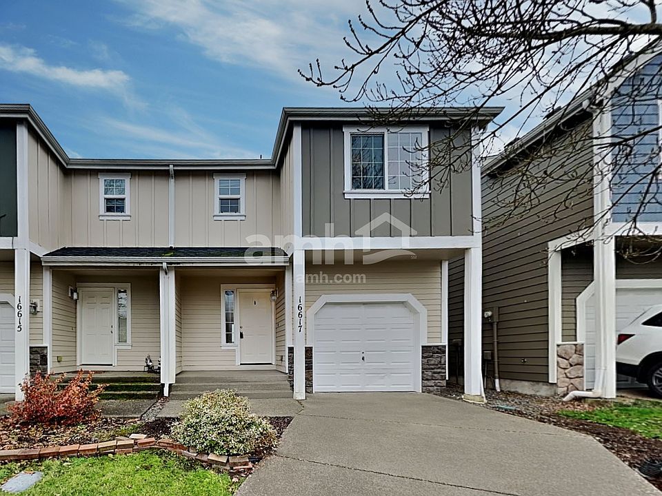 1st image of 16617 53rd Avenue Ct E