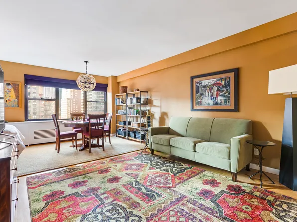 2 Tudor City Place image 1 of 4