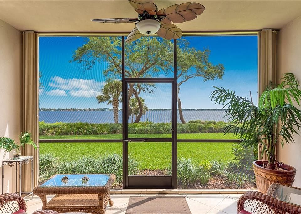 1st image of 2574 NW Seagrass Dr #5-5