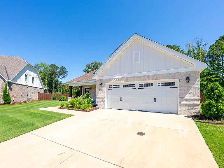 Exterior-3_06112026