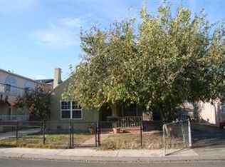909 Beatrice Ave, Stockton, CA 95205