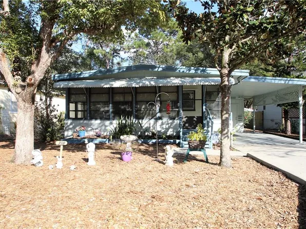 318 N Forest Blvd, Lake Mary, FL 32746