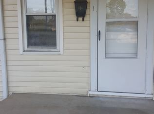 3200 Rufus St #1, Middletown, OH 45044