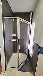 Rented by GPS Realty NYC