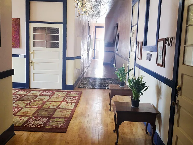 310 Center Ave #205 — Photo 25