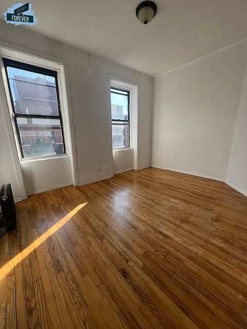1st image of 271 W 119th St APT 5W