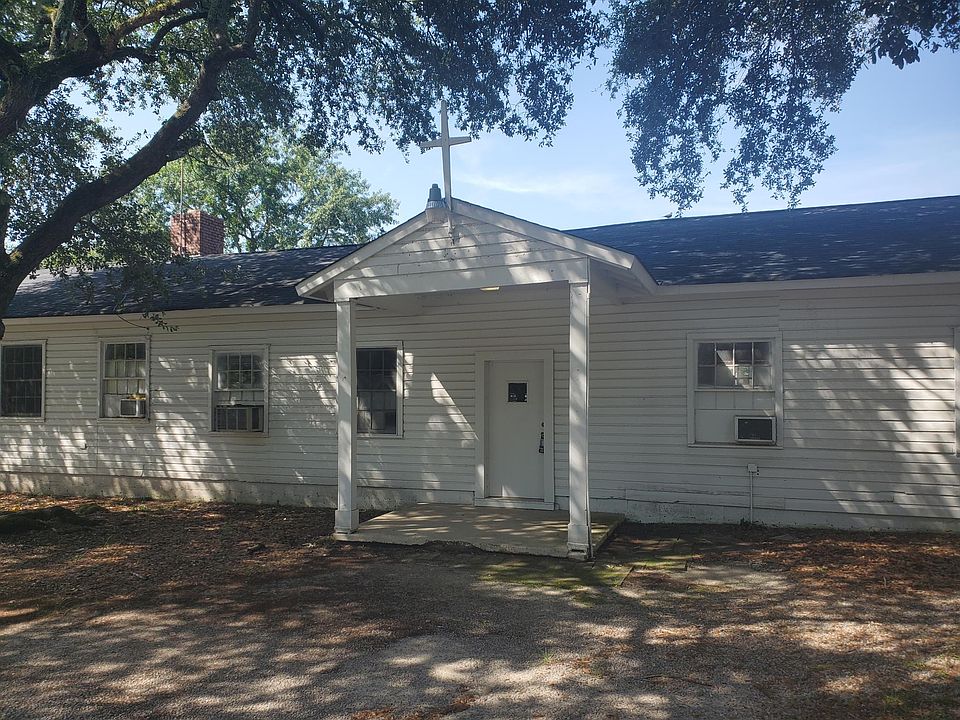 1st image of 1617 Dupont Dr