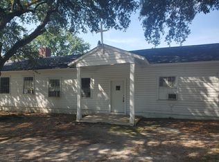 1617 Dupont Dr, Columbia, SC 29223