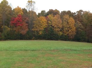 1776 Wayside Rd, Stuart, VA 24171