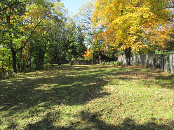 16 Lower West St #2, Annandale, NJ 08801