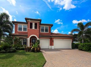 12780 Astor Pl, Fort Myers, FL 33913