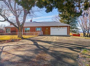 52147 Highway 491, Cahone, CO 81320