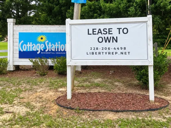 19061 Highway 53, Gulfport, MS