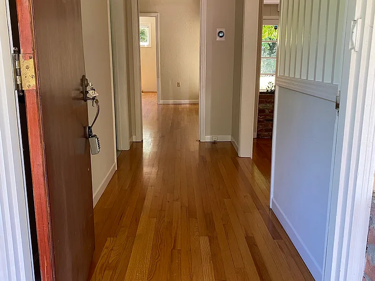 80 Sylvian Way — Photo 3