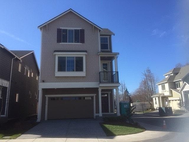 1st image of 14806 16th Ave W